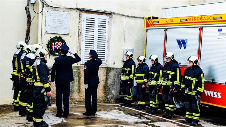 Slika /slike/niksa ivancevic (4).jpg